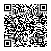 qrcode:https://www.college-camille-vallaux.ac-rennes.fr/2725