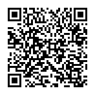 qrcode:https://www.college-camille-vallaux.ac-rennes.fr/2666