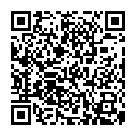 qrcode:https://www.college-camille-vallaux.ac-rennes.fr/1990