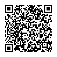 qrcode:https://www.college-camille-vallaux.ac-rennes.fr/1708