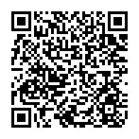 qrcode:https://www.college-camille-vallaux.ac-rennes.fr/2831