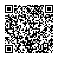 qrcode:https://www.college-camille-vallaux.ac-rennes.fr/2195