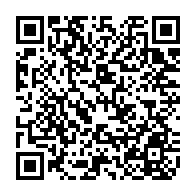 qrcode:https://www.college-camille-vallaux.ac-rennes.fr/707