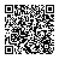 qrcode:https://www.college-camille-vallaux.ac-rennes.fr/2715