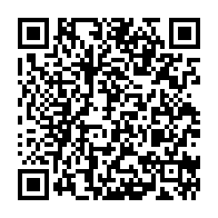 qrcode:https://www.college-camille-vallaux.ac-rennes.fr/2609