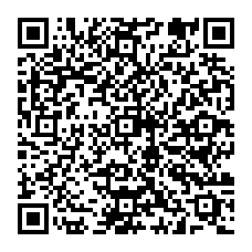 qrcode:https://www.college-camille-vallaux.ac-rennes.fr/spip.php?rubrique144