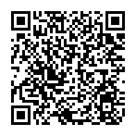 qrcode:https://www.college-camille-vallaux.ac-rennes.fr/2525