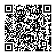 qrcode:https://www.college-camille-vallaux.ac-rennes.fr/347