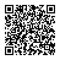 qrcode:https://www.college-camille-vallaux.ac-rennes.fr/700