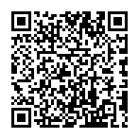 qrcode:https://www.college-camille-vallaux.ac-rennes.fr/2702