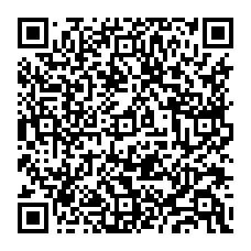qrcode:https://www.college-camille-vallaux.ac-rennes.fr/spip.php?rubrique235