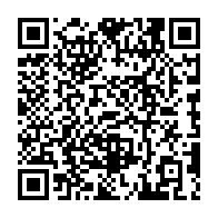 qrcode:https://www.college-camille-vallaux.ac-rennes.fr/478