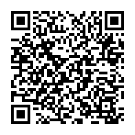 qrcode:https://www.college-camille-vallaux.ac-rennes.fr/2506