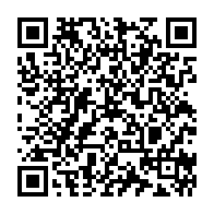 qrcode:https://www.college-camille-vallaux.ac-rennes.fr/919