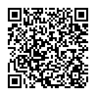 qrcode:https://www.college-camille-vallaux.ac-rennes.fr/1076