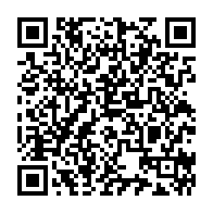 qrcode:https://www.college-camille-vallaux.ac-rennes.fr/348