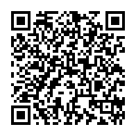 qrcode:https://www.college-camille-vallaux.ac-rennes.fr/849