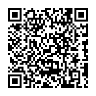 qrcode:https://www.college-camille-vallaux.ac-rennes.fr/688