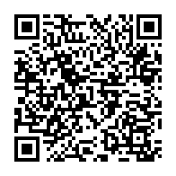 qrcode:https://www.college-camille-vallaux.ac-rennes.fr/2471