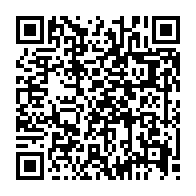 qrcode:https://www.college-camille-vallaux.ac-rennes.fr/2717