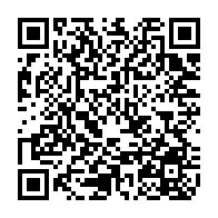 qrcode:https://www.college-camille-vallaux.ac-rennes.fr/562