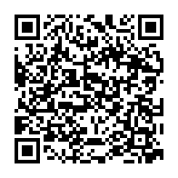 qrcode:https://www.college-camille-vallaux.ac-rennes.fr/497