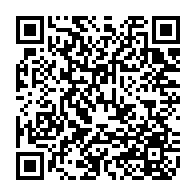 qrcode:https://www.college-camille-vallaux.ac-rennes.fr/737