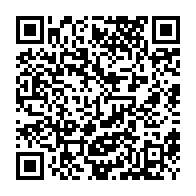 qrcode:https://www.college-camille-vallaux.ac-rennes.fr/2544