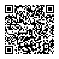qrcode:https://www.college-camille-vallaux.ac-rennes.fr/704