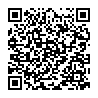 qrcode:https://www.college-camille-vallaux.ac-rennes.fr/2345
