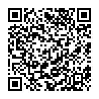 qrcode:https://www.college-camille-vallaux.ac-rennes.fr/1291