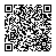 qrcode:https://www.college-camille-vallaux.ac-rennes.fr/796