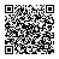 qrcode:https://www.college-camille-vallaux.ac-rennes.fr/2044