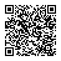 qrcode:https://www.college-camille-vallaux.ac-rennes.fr/823