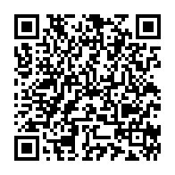qrcode:https://www.college-camille-vallaux.ac-rennes.fr/616