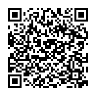 qrcode:https://www.college-camille-vallaux.ac-rennes.fr/716