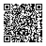 qrcode:https://www.college-camille-vallaux.ac-rennes.fr/765