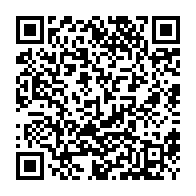 qrcode:https://www.college-camille-vallaux.ac-rennes.fr/1713