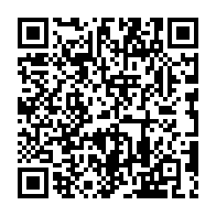 qrcode:https://www.college-camille-vallaux.ac-rennes.fr/90