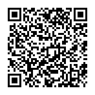 qrcode:https://www.college-camille-vallaux.ac-rennes.fr/2492