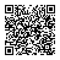 qrcode:https://www.college-camille-vallaux.ac-rennes.fr/1204