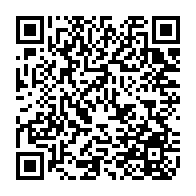 qrcode:https://www.college-camille-vallaux.ac-rennes.fr/567