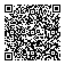 qrcode:https://www.college-camille-vallaux.ac-rennes.fr/spip.php?rubrique231