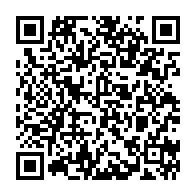 qrcode:https://www.college-camille-vallaux.ac-rennes.fr/1816