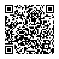 qrcode:https://www.college-camille-vallaux.ac-rennes.fr/1154