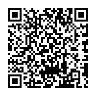 qrcode:https://www.college-camille-vallaux.ac-rennes.fr/1781