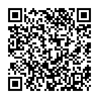 qrcode:https://www.college-camille-vallaux.ac-rennes.fr/2823