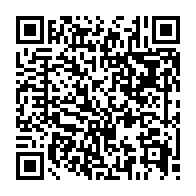 qrcode:https://www.college-camille-vallaux.ac-rennes.fr/827