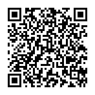 qrcode:https://www.college-camille-vallaux.ac-rennes.fr/693