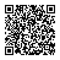 qrcode:https://www.college-camille-vallaux.ac-rennes.fr/1785